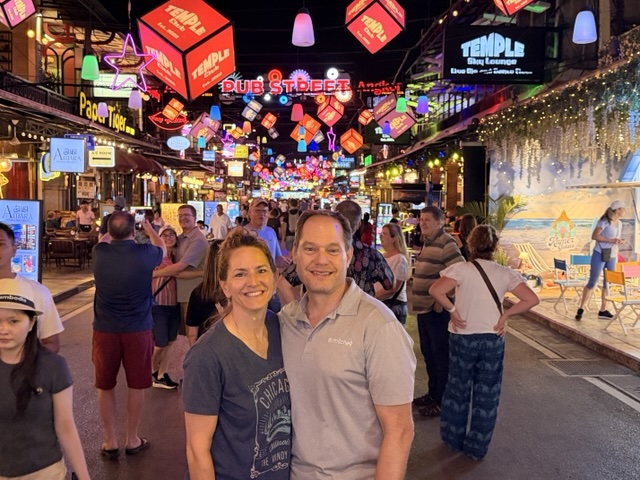 2026-01-29_18-49-21_Sharon_3144