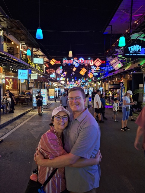 2026-01-29_18-49-34_Landon_452