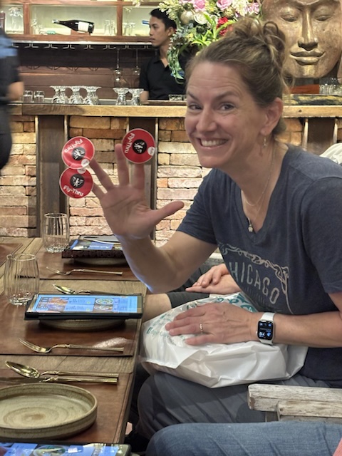 2026-01-29_19-12-43_Greg_1264