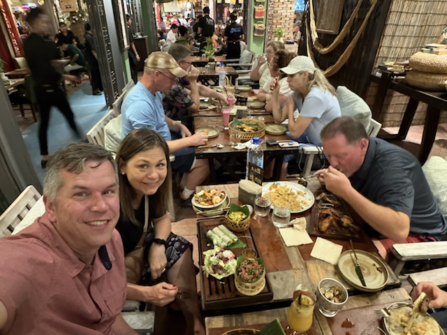 2026-01-29_19-45-04_Randy_5314