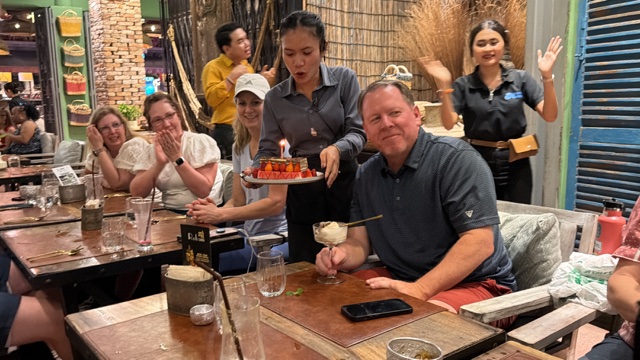 2026-01-29_20-09-21_Sharon_3153