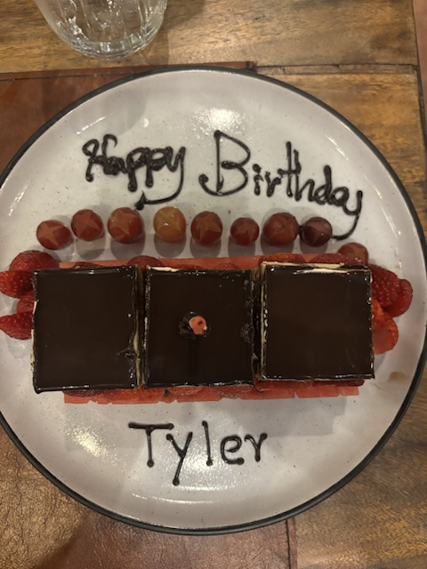 2026-01-29_20-10-43_Tyler_1831