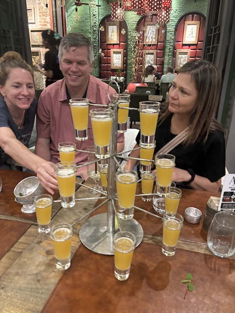 2026-01-29_20-16-42_Tyler_1832