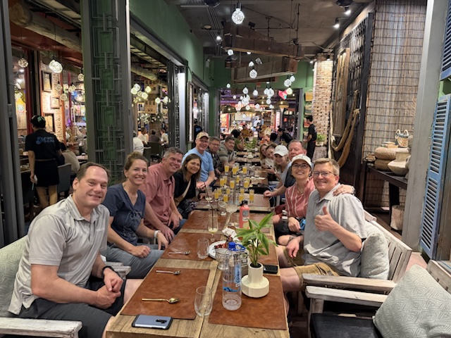 2026-01-29_20-16-53_Linette_5999