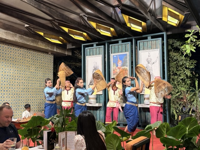 2026-01-29_20-55-24_Sharon_3163