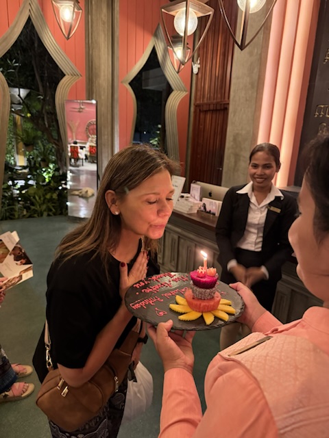 2026-01-29_21-13-58_Randy_5327