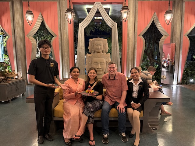 2026-01-29_21-14-36_Randy_5333