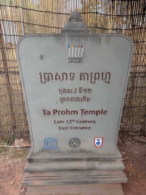 2026-01-30_08-37-51_Sharon_3171