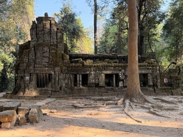 2026-01-30_08-45-14_Sharon_3174