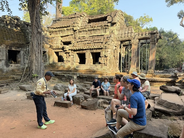 2026-01-30_08-48-39_Randy_5362