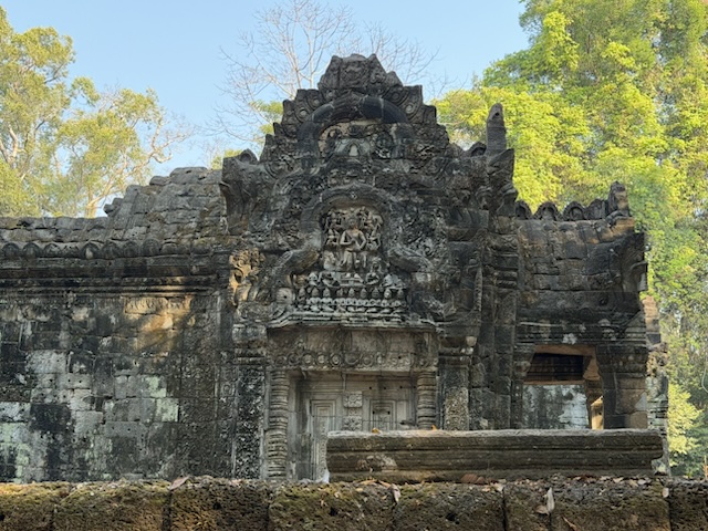 2026-01-30_09-02-51_Randy_5382