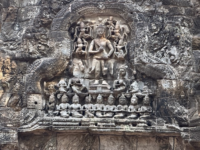 2026-01-30_09-02-59_Randy_5383