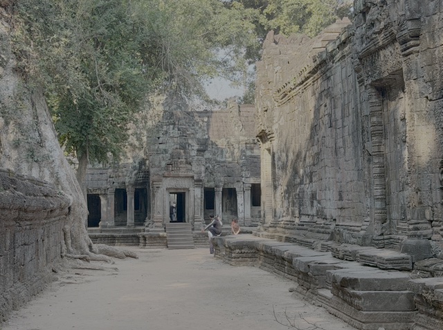 2026-01-30_09-05-28_Randy_5389