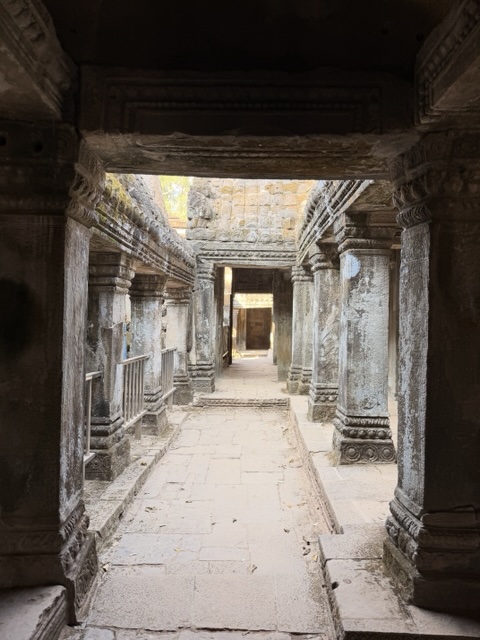 2026-01-30_09-06-01_Sharon_3197