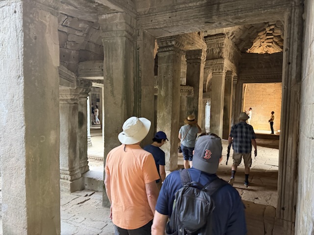 2026-01-30_09-06-46_Randy_5395