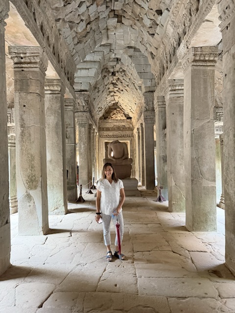 2026-01-30_09-07-20_Randy_5398