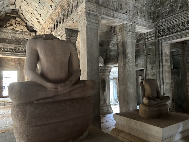 2026-01-30_09-08-01_Greg_1283