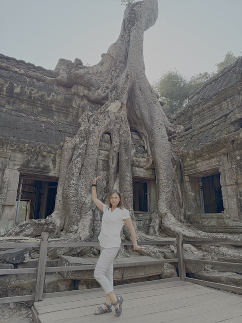 2026-01-30_09-09-21_Linette_6013