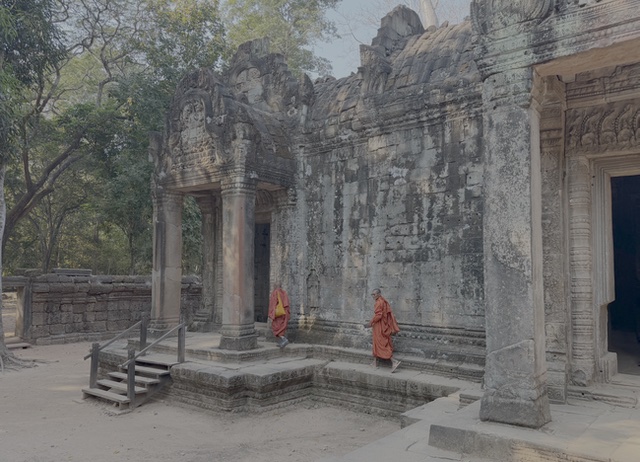 2026-01-30_09-09-38_Randy_5410