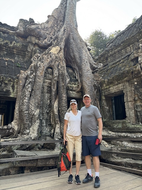 2026-01-30_09-09-50_Greg_1287