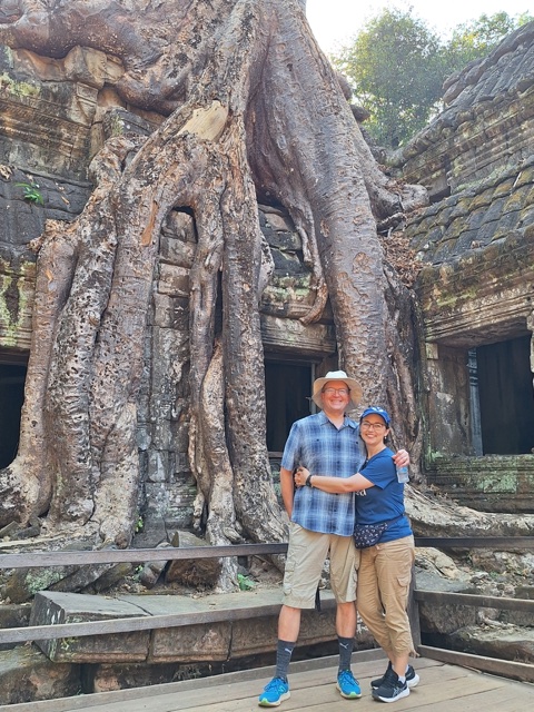 2026-01-30_09-10-00_Landon_482