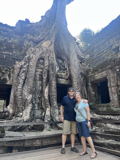 2026-01-30_09-10-10_Devo_0661