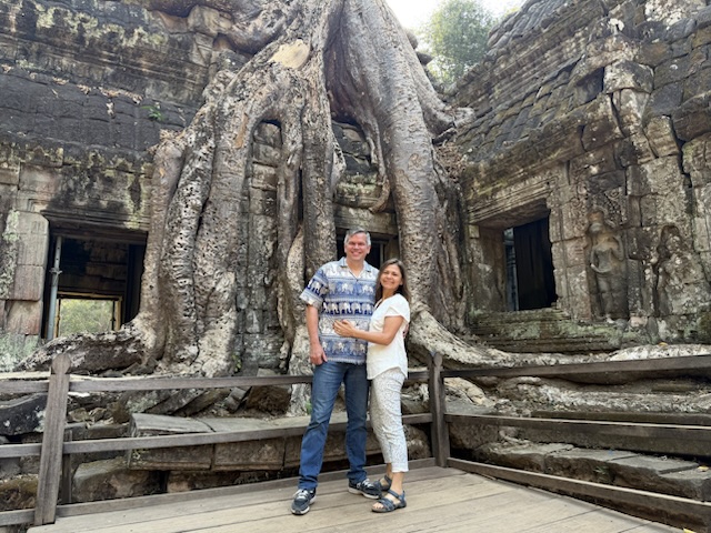 2026-01-30_09-10-55_Randy_5419