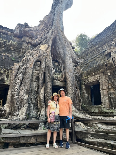 2026-01-30_09-11-09_Valerie_6655