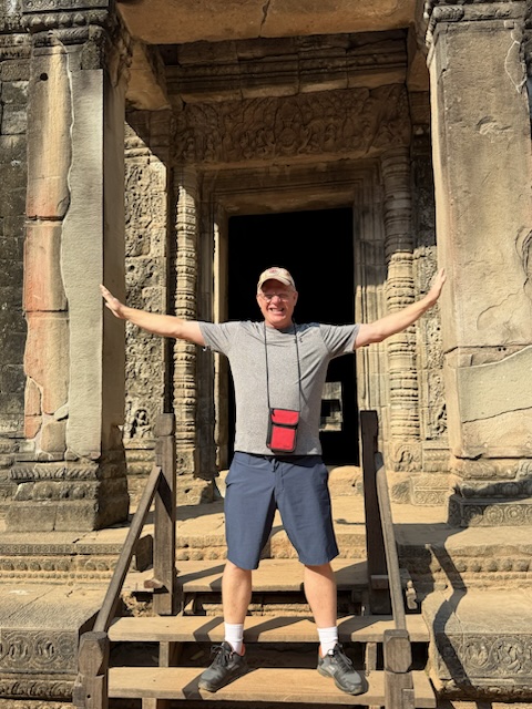 2026-01-30_09-12-43_Randy_5432