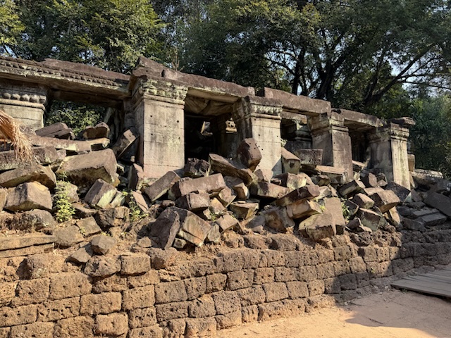 2026-01-30_09-13-24_Randy_5435