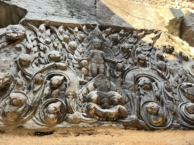 2026-01-30_09-17-15_Valerie_6672