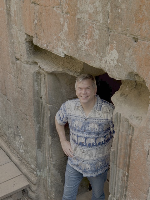 2026-01-30_09-19-59_Linette_6026