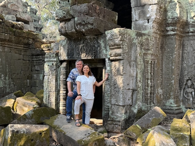 2026-01-30_09-24-23_Randy_5476