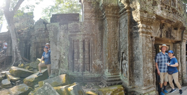 2026-01-30_09-24-33_Jen_232