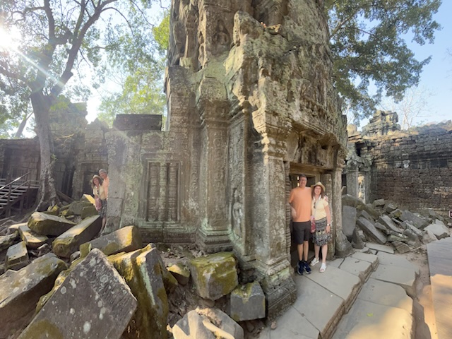 2026-01-30_09-25-12_Valerie_6682