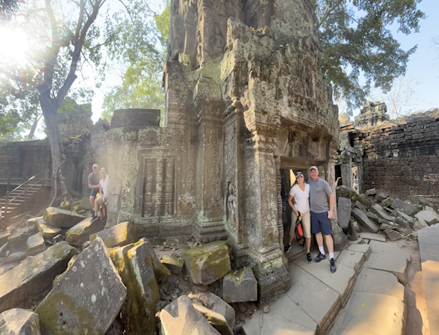 2026-01-30_09-26-00_Greg_1301