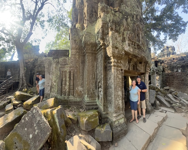 2026-01-30_09-26-22_Devo_0673