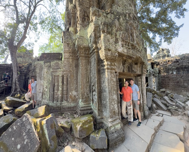 2026-01-30_09-26-58_Sharon_3245