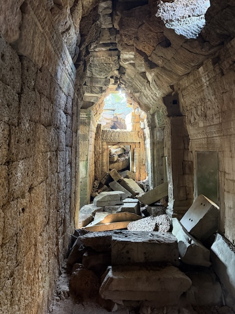 2026-01-30_09-29-18_Randy_5487