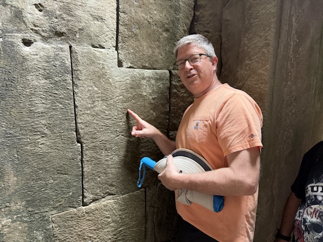 2026-01-30_09-32-17_Randy_5496