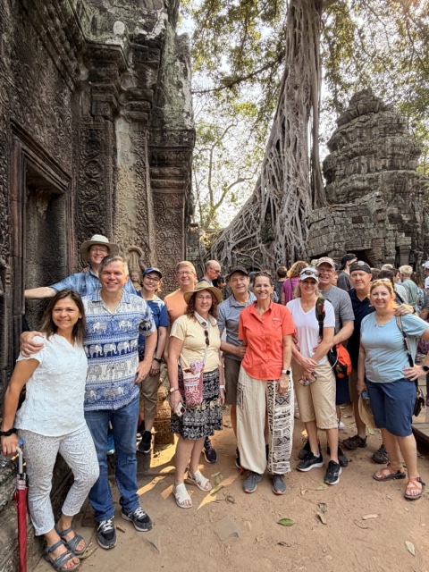 2026-01-30_09-34-13_Sharon_3262