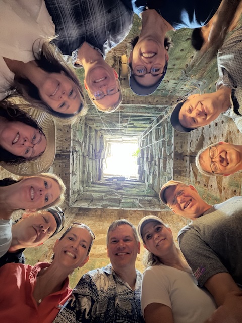 2026-01-30_09-37-38_Randy_5511