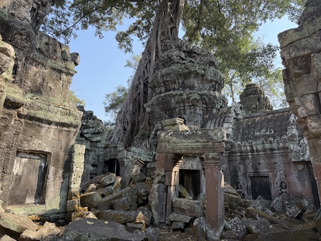 2026-01-30_09-39-40_Randy_5526