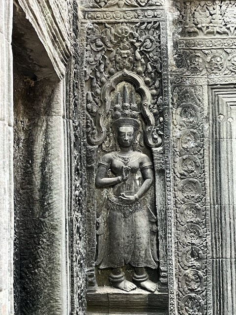 2026-01-30_09-40-14_Valerie_6694