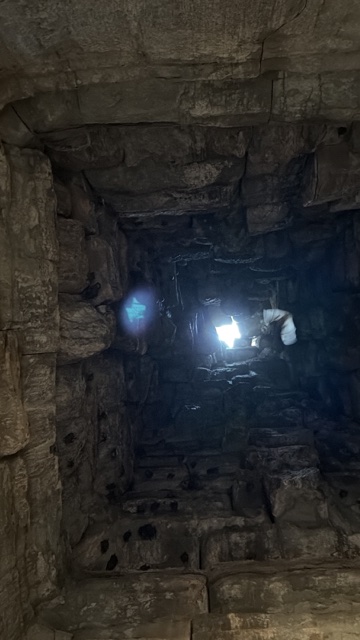 2026-01-30_09-42-01_Randy_5535