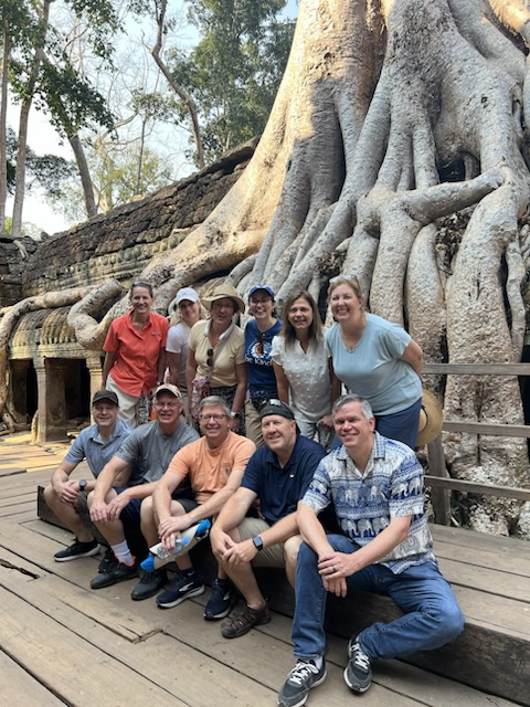 2026-01-30_09-43-08_Kim_7991