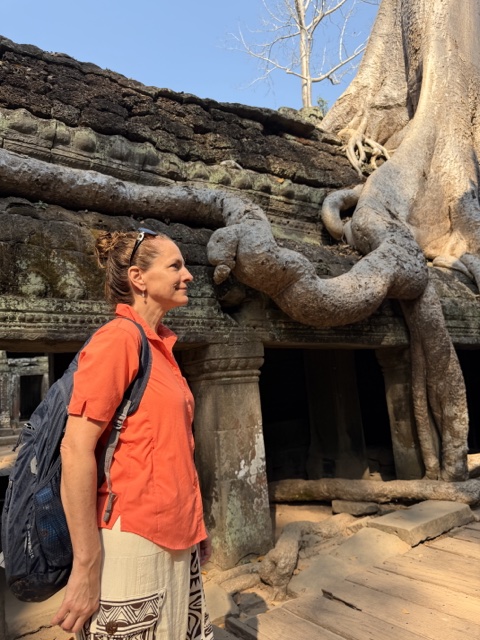 2026-01-30_09-44-28_Sharon_3287