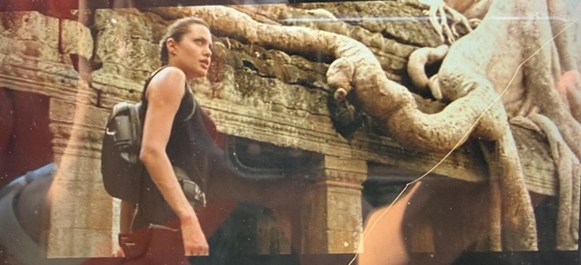 2026-01-30_09-44-44_Sharon_E3288