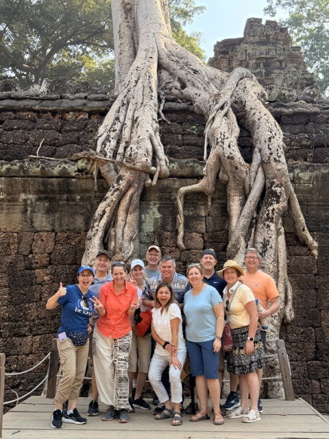 2026-01-30_09-48-07_Sharon_3296