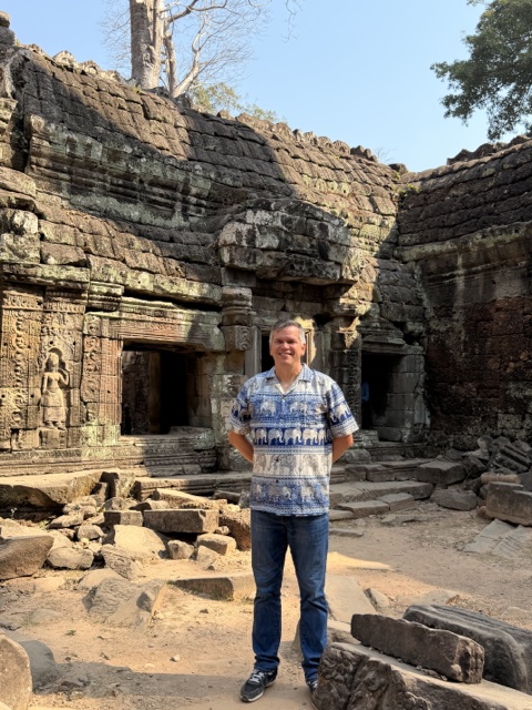 2026-01-30_09-50-42_Sharon_3311